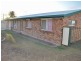 9 Howard Street, Rosenthal Heights QLD 4370