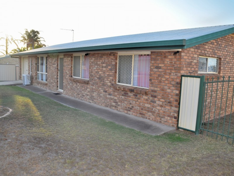9 Howard Street, Rosenthal Heights QLD 4370