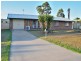 9 Howard Street, Rosenthal Heights QLD 4370