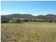 Lot 4 Coopers Gully Road Mt Sturt, Warwick QLD 4370