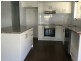 111 Cleary Street, Warwick QLD 4370