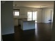111 Cleary Street, Warwick QLD 4370