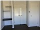 111 Cleary Street, Warwick QLD 4370