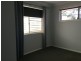 111 Cleary Street, Warwick QLD 4370