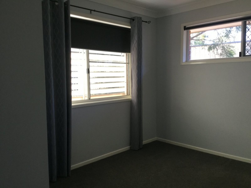 111 Cleary Street, Warwick QLD 4370