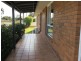 111 Cleary Street, Warwick QLD 4370