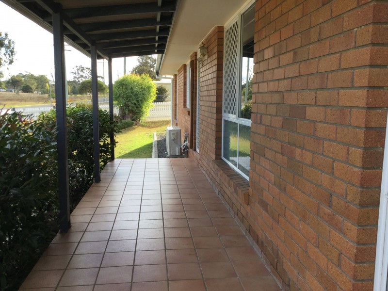 111 Cleary Street, Warwick QLD 4370