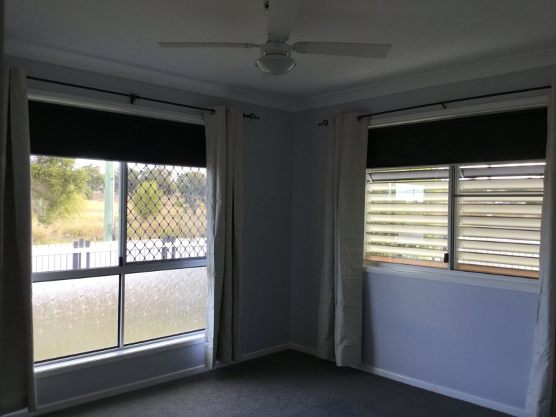 111 Cleary Street, Warwick QLD 4370
