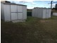 111 Cleary Street, Warwick QLD 4370