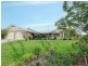4 Rebecca Court, Warwick QLD 4370