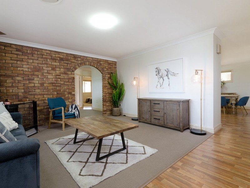 4 Rebecca Court, Warwick QLD 4370