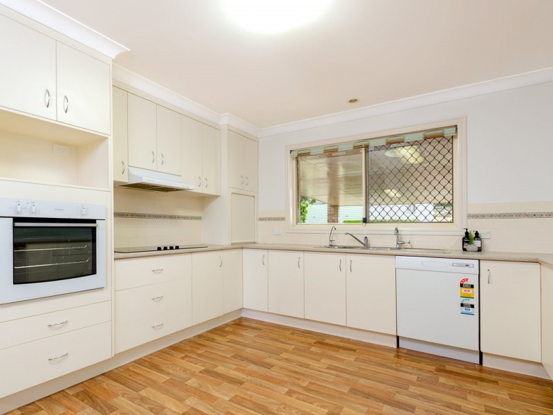 4 Rebecca Court, Warwick QLD 4370