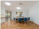 4 Rebecca Court, Warwick QLD 4370