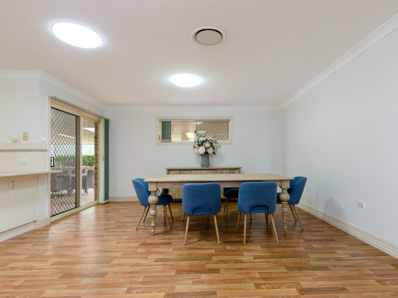 4 Rebecca Court, Warwick QLD 4370