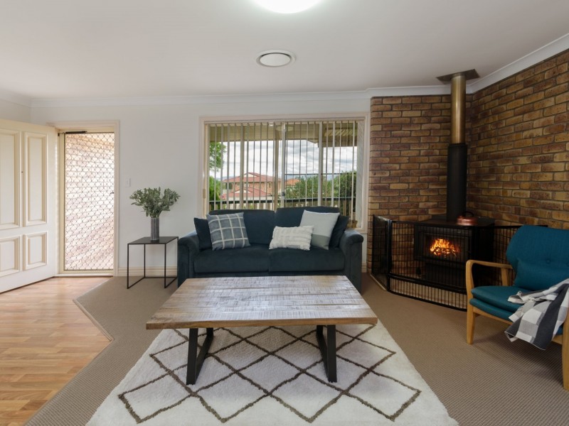 4 Rebecca Court, Warwick QLD 4370