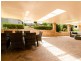 4 Rebecca Court, Warwick QLD 4370