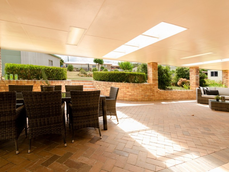 4 Rebecca Court, Warwick QLD 4370