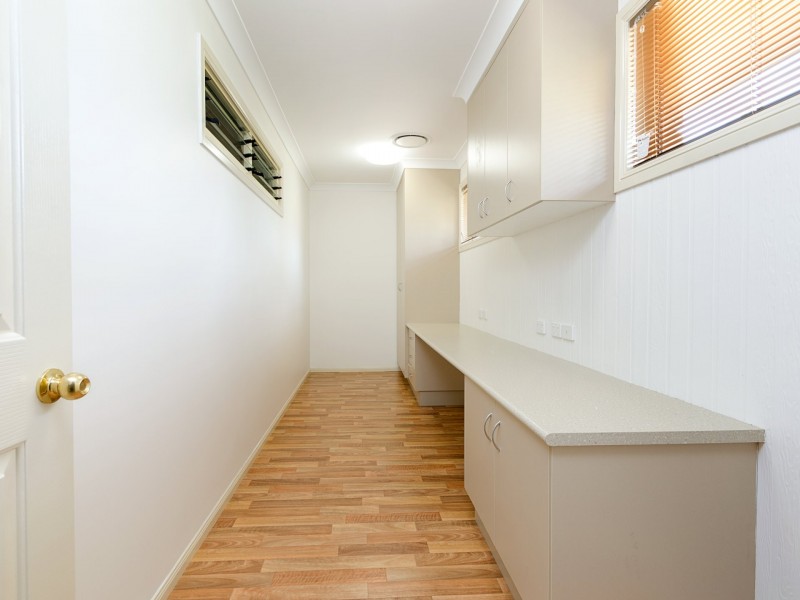 4 Rebecca Court, Warwick QLD 4370