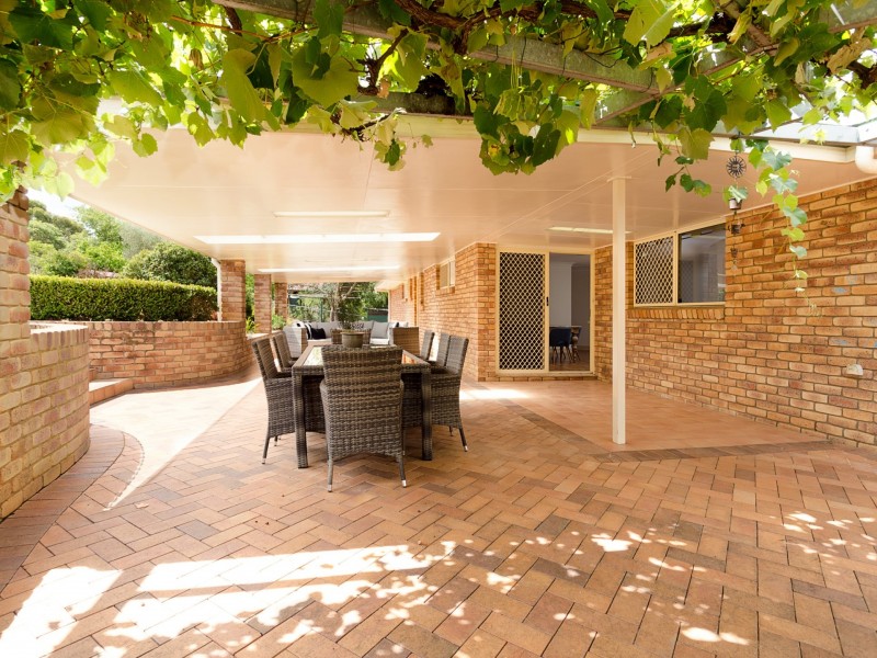 4 Rebecca Court, Warwick QLD 4370