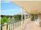 4 Rebecca Court, Warwick QLD 4370