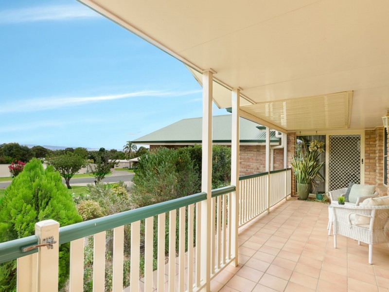 4 Rebecca Court, Warwick QLD 4370