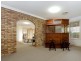 4 Rebecca Court, Warwick QLD 4370