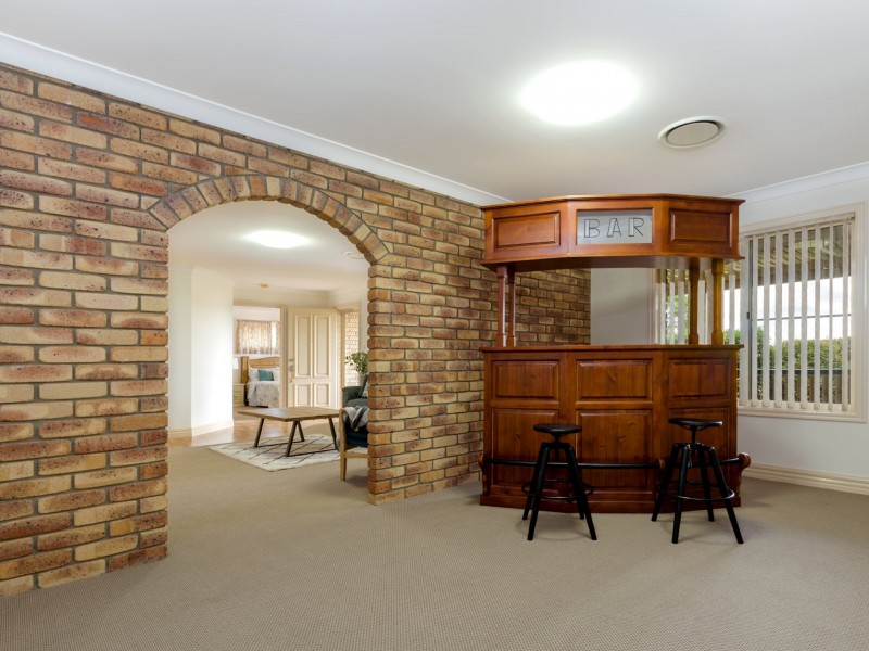 4 Rebecca Court, Warwick QLD 4370