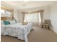 4 Rebecca Court, Warwick QLD 4370