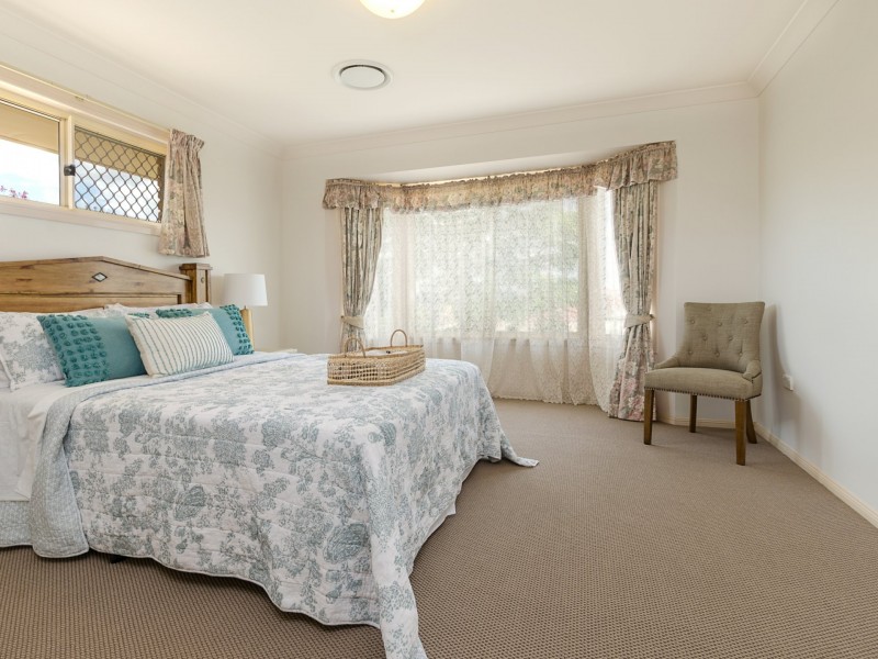 4 Rebecca Court, Warwick QLD 4370