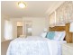 4 Rebecca Court, Warwick QLD 4370