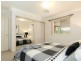 4 Rebecca Court, Warwick QLD 4370