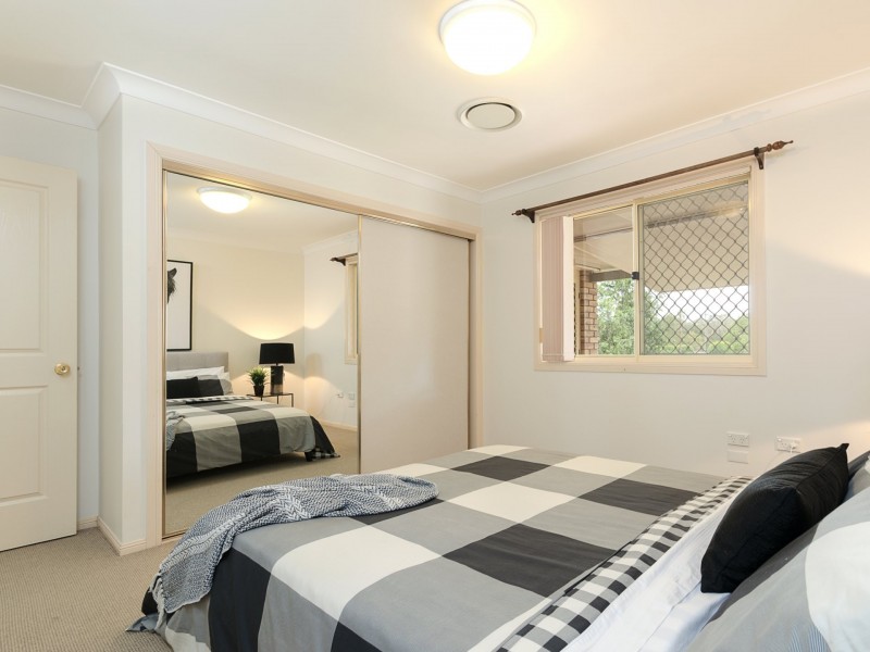 4 Rebecca Court, Warwick QLD 4370