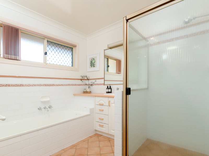 4 Rebecca Court, Warwick QLD 4370