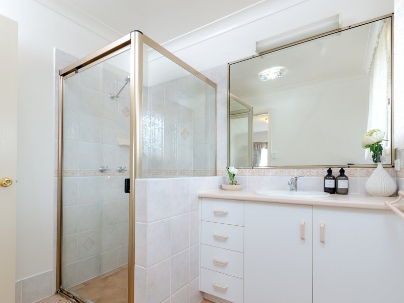 4 Rebecca Court, Warwick QLD 4370