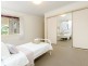4 Rebecca Court, Warwick QLD 4370