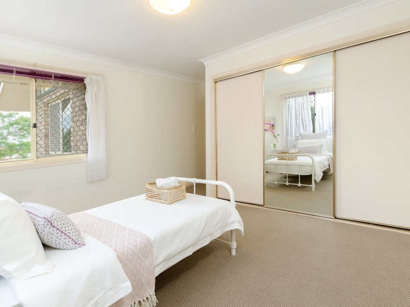 4 Rebecca Court, Warwick QLD 4370
