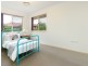 4 Rebecca Court, Warwick QLD 4370