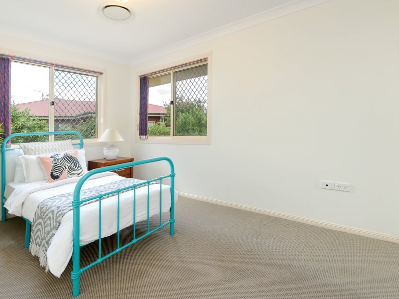 4 Rebecca Court, Warwick QLD 4370