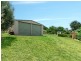 4 Rebecca Court, Warwick QLD 4370