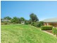 4 Rebecca Court, Warwick QLD 4370