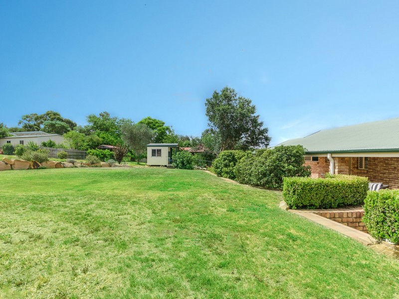 4 Rebecca Court, Warwick QLD 4370