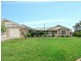 4 Rebecca Court, Warwick QLD 4370