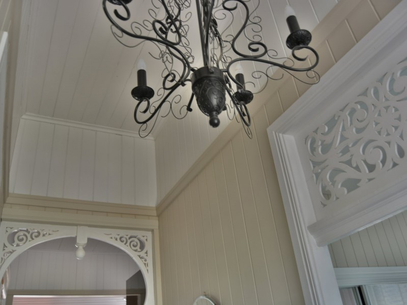 98 Goomburra Street, Hendon QLD 4362