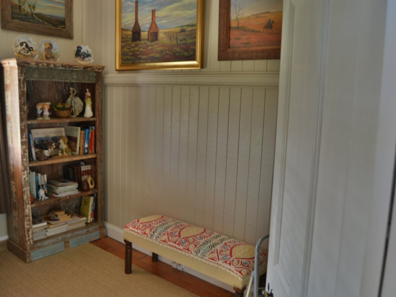 98 Goomburra Street, Hendon QLD 4362