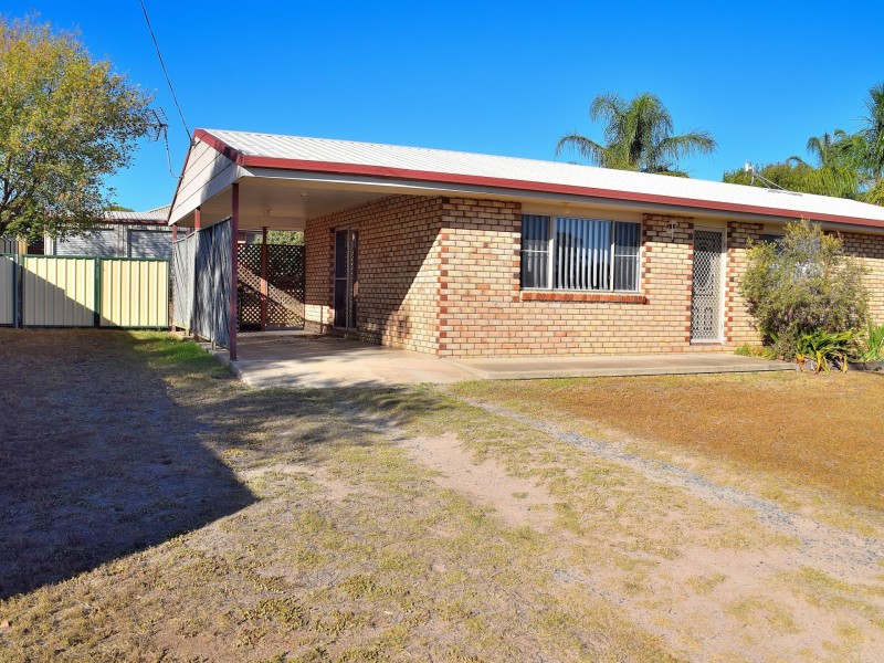 12 Howard Street, Warwick QLD 4370