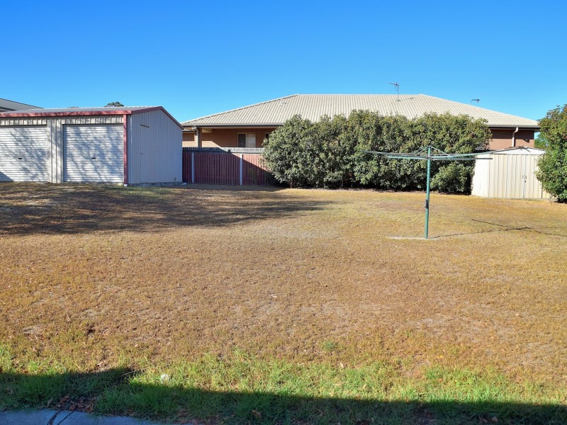 12 Howard Street, Warwick QLD 4370