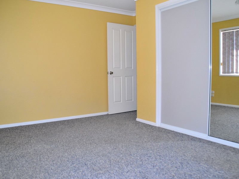 12 Howard Street, Warwick QLD 4370