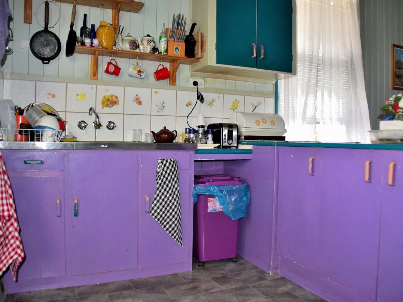 45 Dragon Street, Warwick QLD 4370