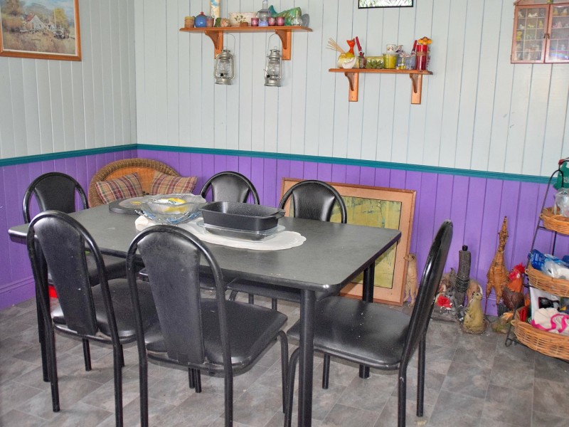 45 Dragon Street, Warwick QLD 4370