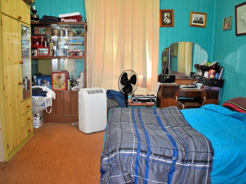 45 Dragon Street, Warwick QLD 4370